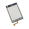 HTC Touch Diamond, P3700 Touch Screen